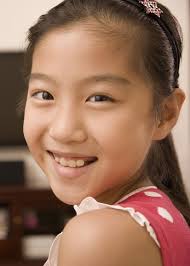 IDENTIFYING HEALTH DISPARITIES TO ACHIEVE HEALTH EQUITY IN SAN DIEGO  COUNTY: AGE