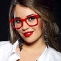 Serendipity (Serendipity, #2) by Catharina Maura