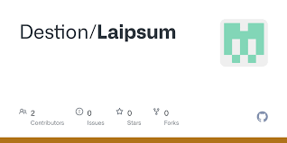 I remember watching captain kangaroo before going to kindergarten. Laipsum Jokes Csv At Master Destion Laipsum Github