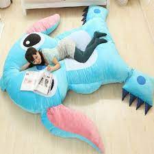 Toy Car Race Track Picture More Detailed Picture About Large Size Cartoon Anime Lilo And Stitch Plush Toys Do Lilo And Stitch Giant Stuffed Animals Animal Tv