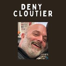 Comité exécutif, élus à temps plein et réceptionniste