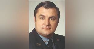 Fire Scene Accident Claims Pennsylvania Firefighter