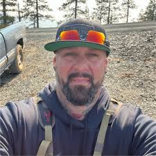 Thank you so much to my linked in family for all the birthday wishes!!