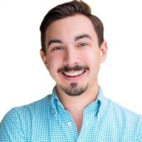 Mitchell Southerland