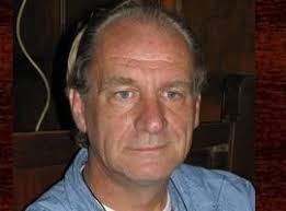 Bizar clubrecord voor DZS A1