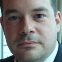 Jane Roeder Email & Phone Number