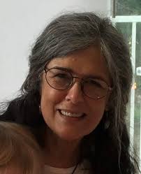 Linda Ann (Wick) Earl