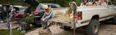 Check spelling or type a new query. Trunk Or Treat Decorating Ideas Spirit Halloween Blog