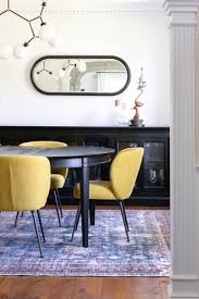 Here are some good ideas on transitional dining rooms. 75 Beautiful Transitional Dining Room Pictures Ideas August 2021 Houzz