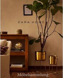 Zara home is the inditex group's chain of shops specialising in home fashion and decoration. Zara Home Prospekt Alle Angebote Aus Den Neuen Zara Home Prospekten