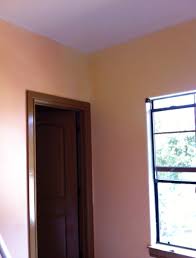 Maybe you would like to learn more about one of these? Lazure Painting For Beginners Baker Painter Mom Maker