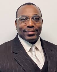 Group Therapy and Support Groups in Sag Harbor, NY