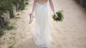 Submitted 7 years ago by uranus86. Miami Guide To Wedding Bus Rentals Bus Com