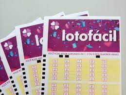 Confira tudo sobre a lotofácil no sorte online! Resultado Da Lotofacil 2225 Confira Os Numeros Sorteados Deste Sabado