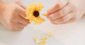 Daca vezi un numai mai mare din aceste trasaturi, atunci ai adevarul gol golut chiar in fata ta. Ma Iubeste Nu Ma Iubeste Neclintit Com