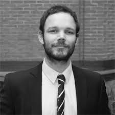 Saturday at the now arena. Chris Larkin The Behavioural Insights Team