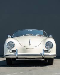 Image result for Cobalt Blue 1966 Alfa-Romeo