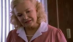 The gorgeous Denise Boutte stars as Toni in the all-new TV One original  movie, #AMothersIntuition, premiering Sunday, July 23rd at 9/8c. 🎥🍿