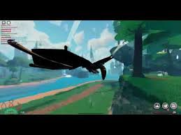 Cos) is an rpg fantasy creature survival game, with varieties of different and unique creatures to play as. Creatures Of Sonaria Beta Episode 13 5 Sochuri 1 2 Youtube