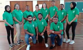 Amazulu fixtures, schedule, match results and the latest standings. Ukzn Ndabaonline
