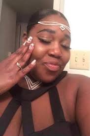 La'Derica Chavis Obituary