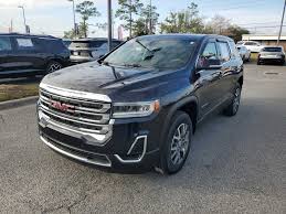 Image result for Platinum Ice 2008 Acadia