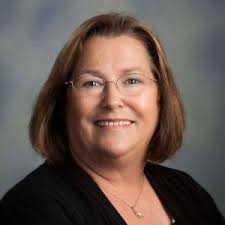 LuLaRoe Sales Department