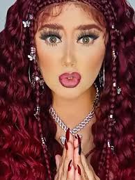 #pta #pero #catolica #sarcasmo👌😎 #sarcastic #🦋🦋