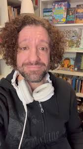 Did you know that ancient Egyptian history was so long that ancient  Egyptians were doing archeology