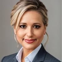 Carmen MacÍas Cabrera Email & Phone Number