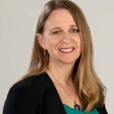 Board Members — Ceres Community Project