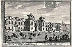 Les catholiques célèbrent ce dimanche 7 juin la fête de la sainte trinité. Messe En Ut Majeur K 167 De Mozart Wikipedia
