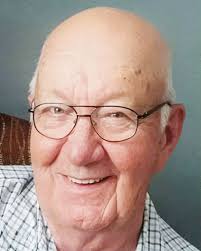 Roydice “Beard” Everett Layfield