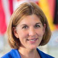 100+ "Colleen Lewis" profiles