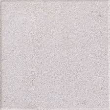 Dalle Beton Palma Bicouche Finition Sablee Dim 40x40 Coloris Blanc Casse Gedimat Fr