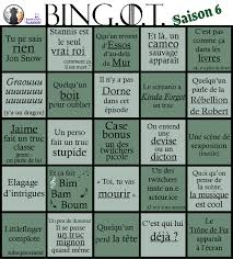 We did not find results for: Aper Of Thrones N 8 Episode 10 Saison 6 Les Vents De L Hiver Le 14 Juin A 20h Actualites La Garde De Nuit