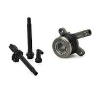 OPEL CAMPO slave cylinder for sale online at low cost and ...