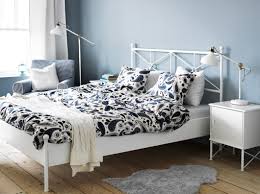 Ikea Us Furniture And Home Furnishings Ikea Bedroom Furniture Bedroom Furniture Sets Ikea Bedroom