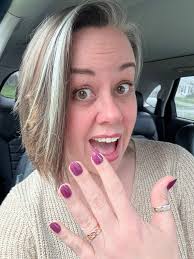 $10 Spring Mani Sale