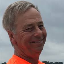 Tayte Kienzle's Instagram, Twitter & Facebook