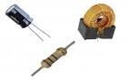 Piese de schimb pentru tigara electronica. Componente Electronice Active Semiconductori Circuite Integrate Tranzistori Tranzistori Igbt Triace Thiristoare Varistoare Diode Diode Led Leduri Smd Leduri De Putere Punti Componente Electronice Pasive Condensatori Electrolitici