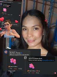 Salamat po sa palaging support.. Mapa main account at page.. Sissyloves Mai  Mai L. Pascua sissy Mommylife w/Maria sis pretty Lea De Jesus Rances
