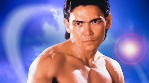 Watch Ring of Fire II: Blood and Steel (1993) Full Movie Online