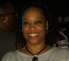 laura offutt (@ineka6)