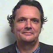 David Fowler Publications