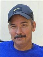 Steven Maggio Obituary (2015)