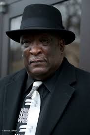 Barbara Miner — ZIP MKE