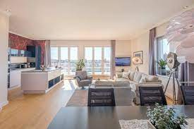 Jetzt privatwohnung in hamburg finden! Ferienwohnung Nordsee Privat 4 Personen Husum Ferienhaus Nordsee