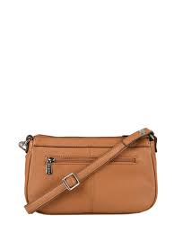 34,99 € 34,99 € livraison gratuite par amazon +30. Sac Bandouliere Hexagona 462348 Tan Sur Edisac Com