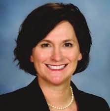 The Eighth Grade Class of 1933